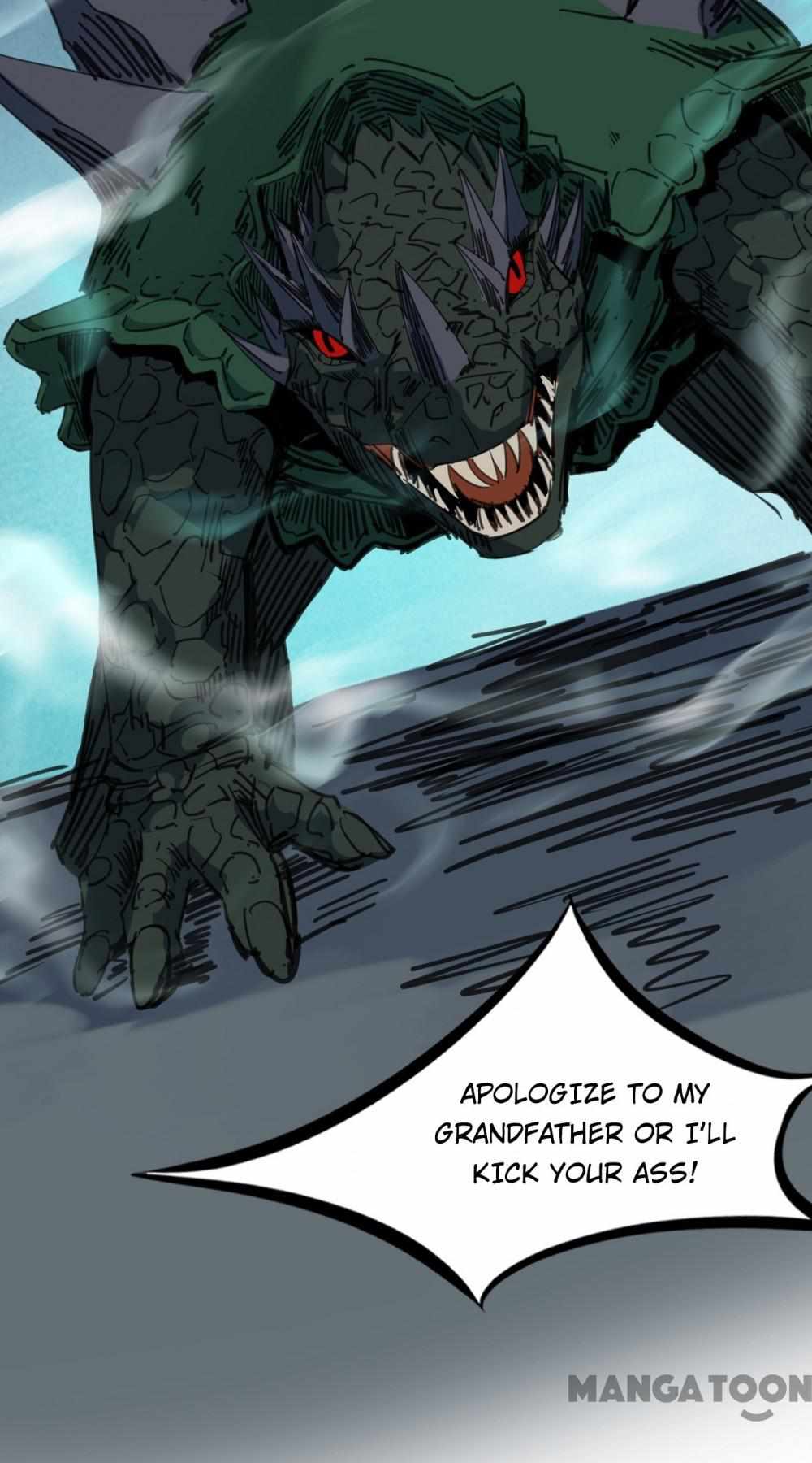 57