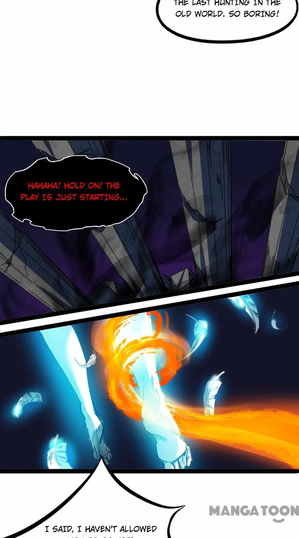53