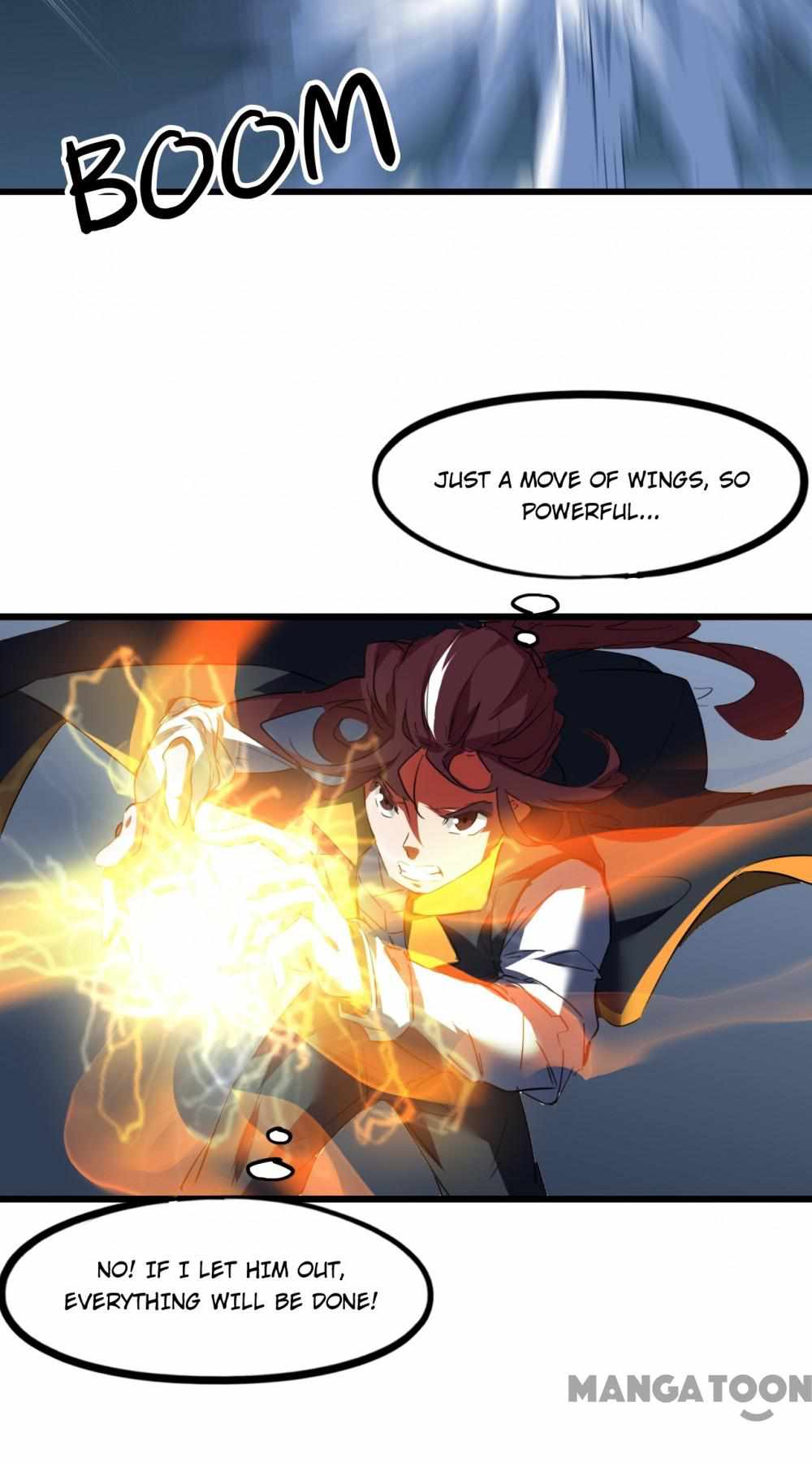 37