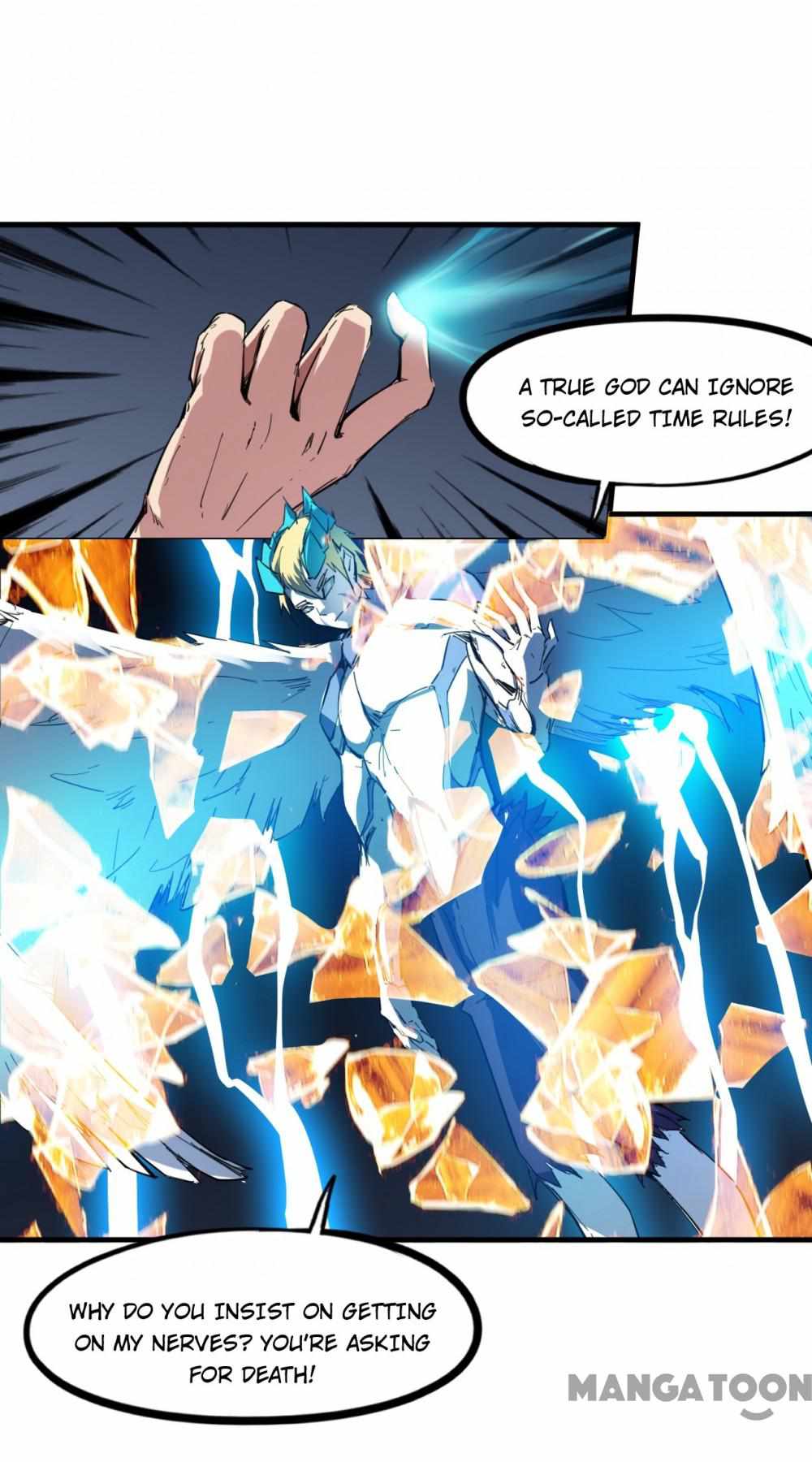 43