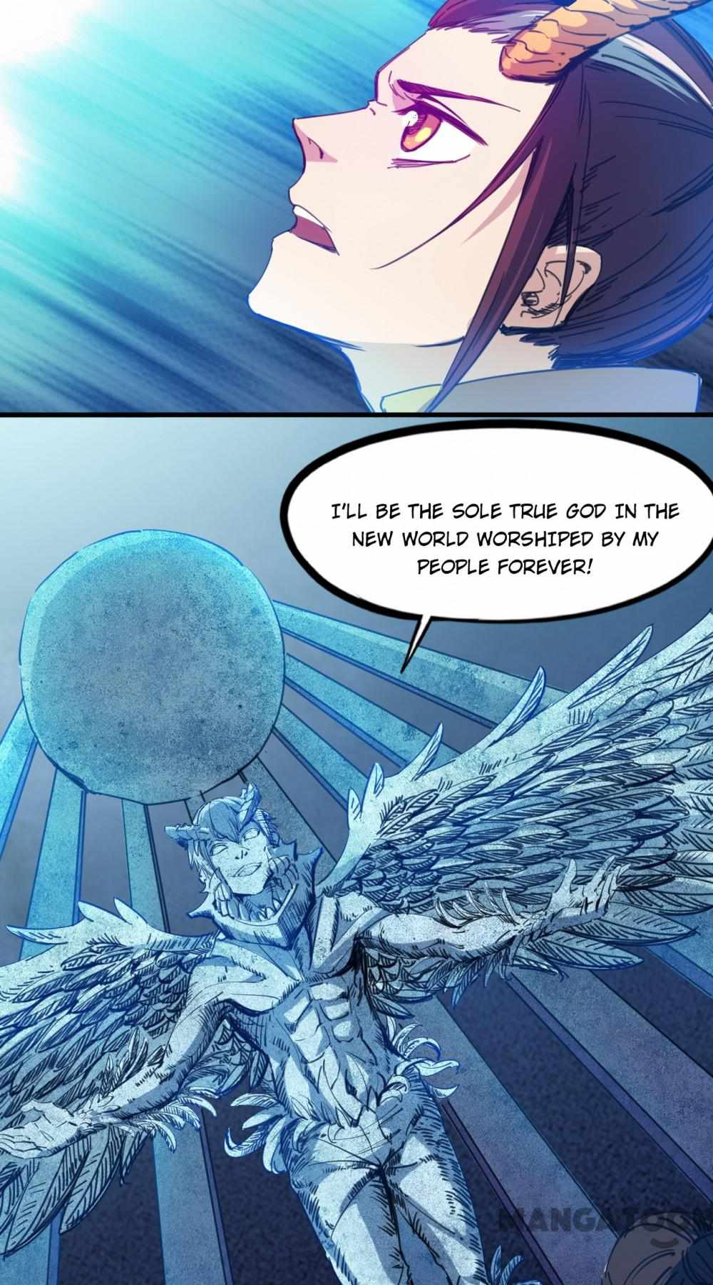 58