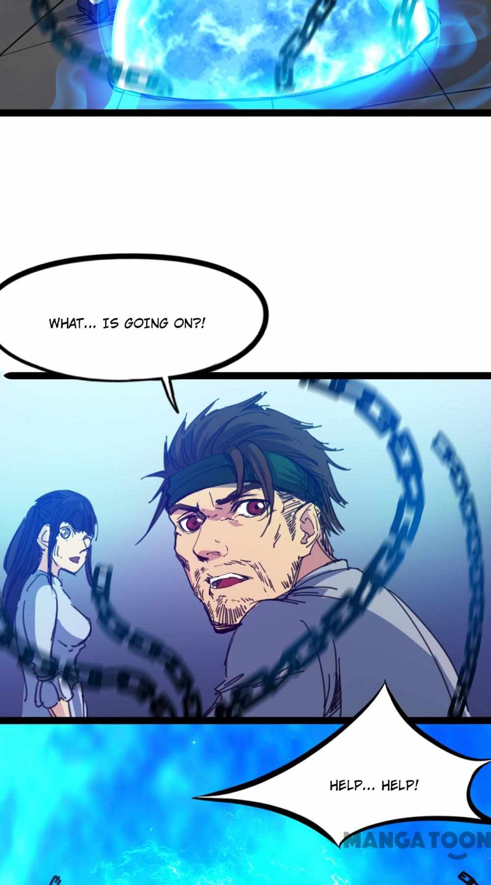 51