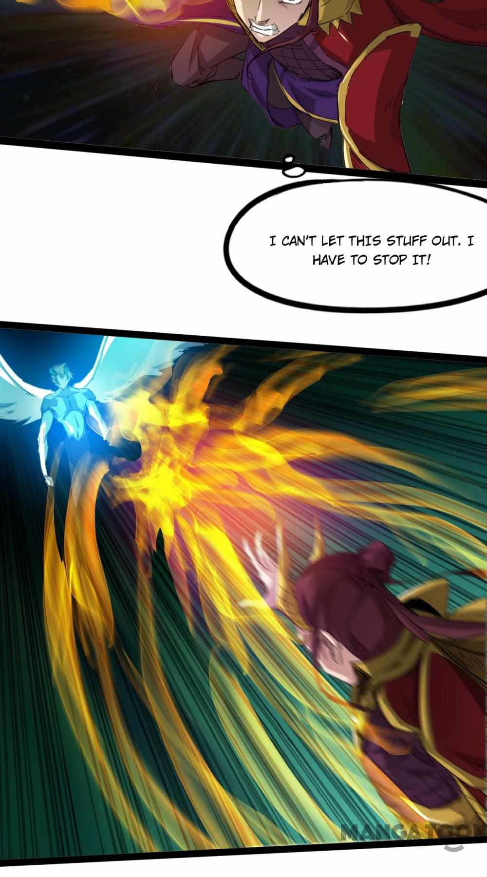 46
