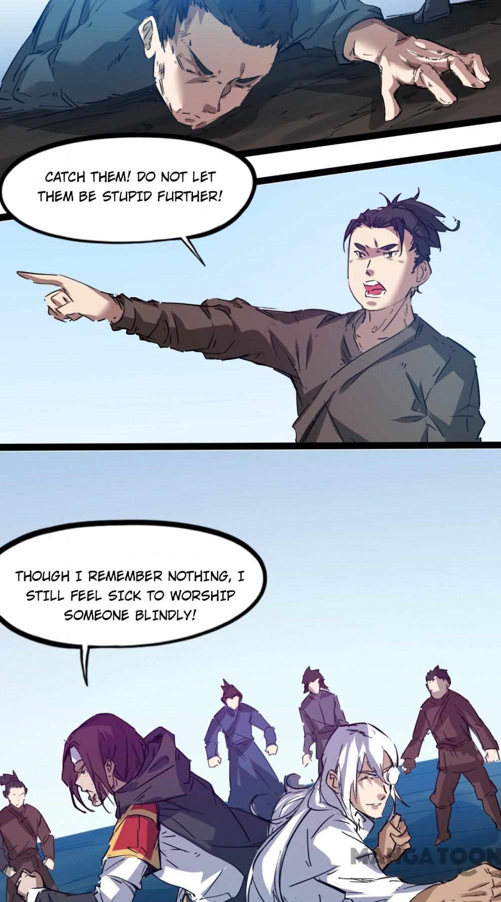 37