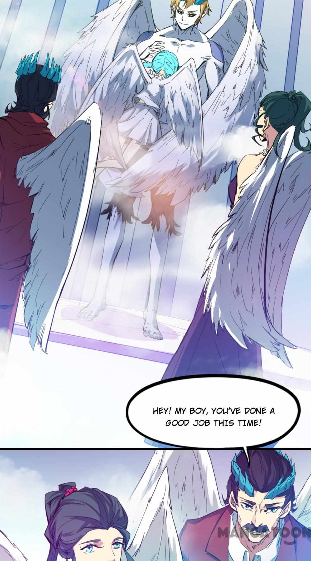 27
