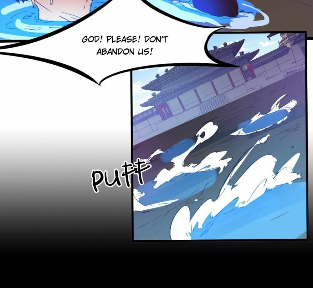 49