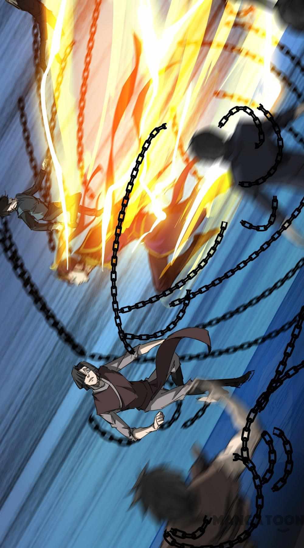 62