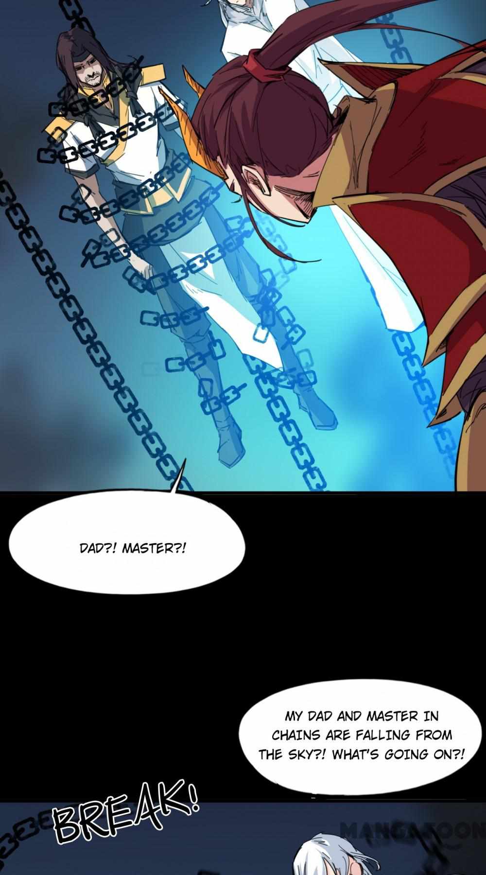 55