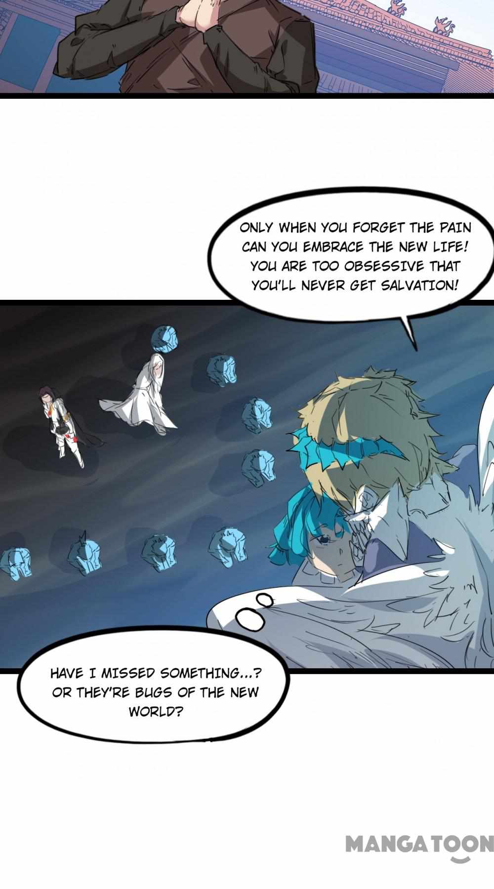 39