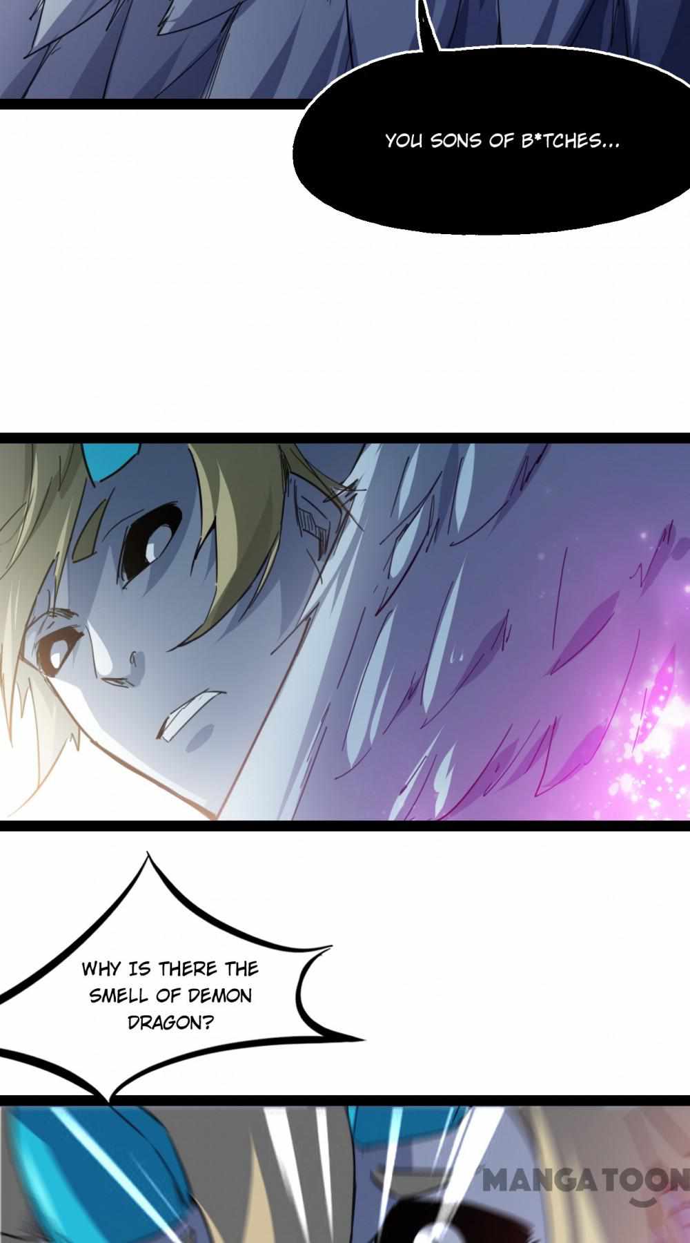 58