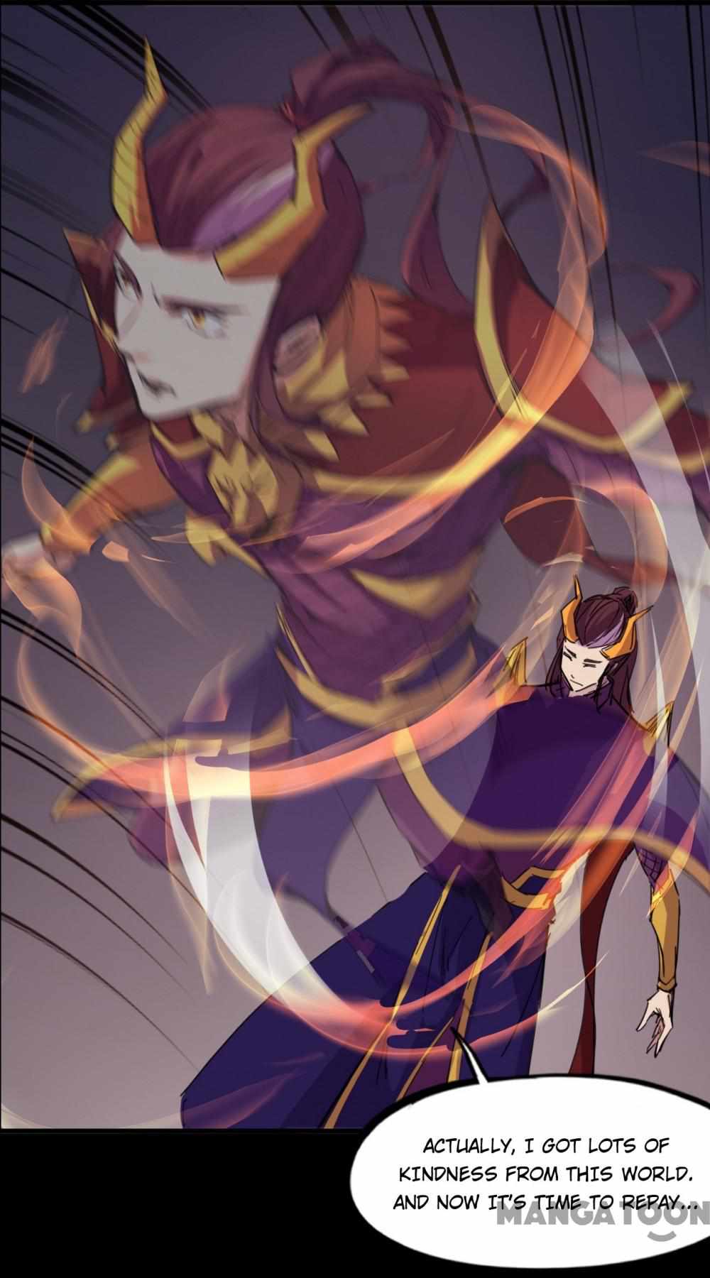 32
