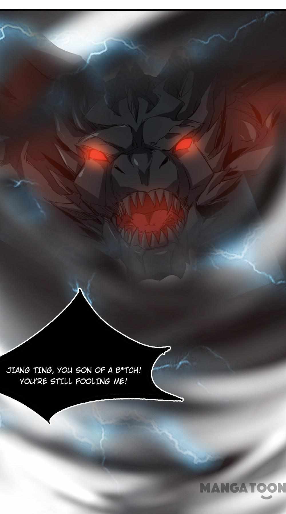 54