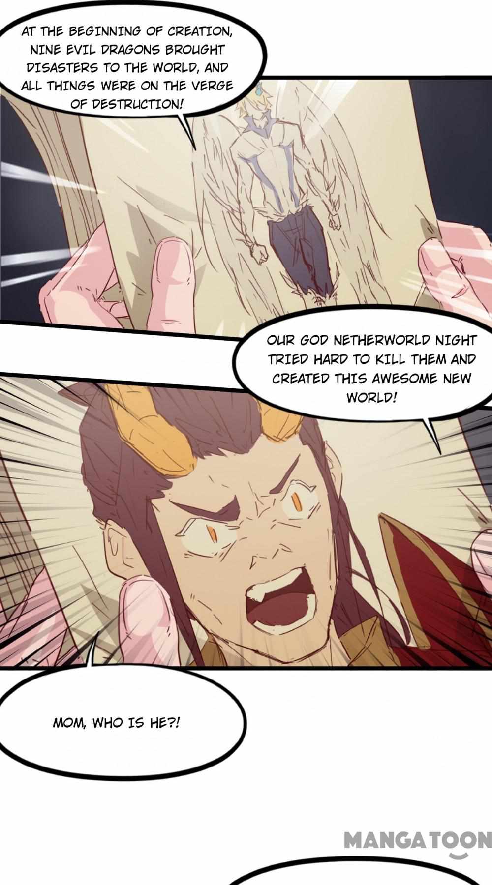 40