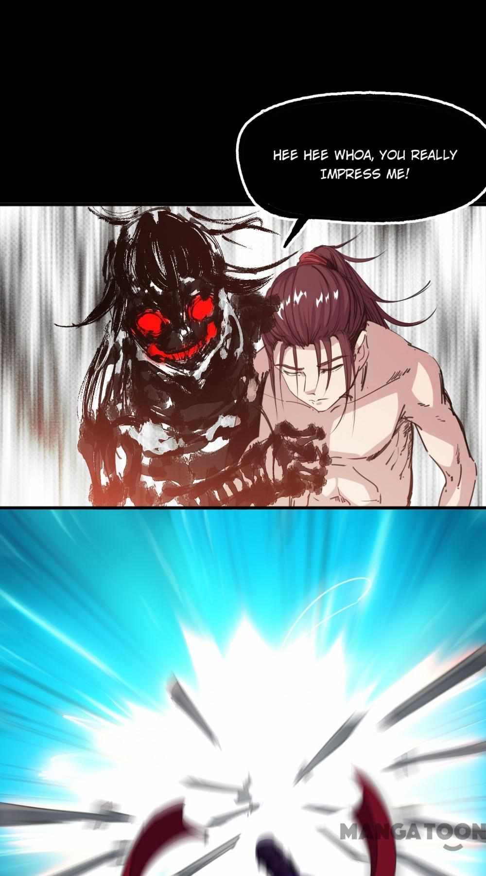 34