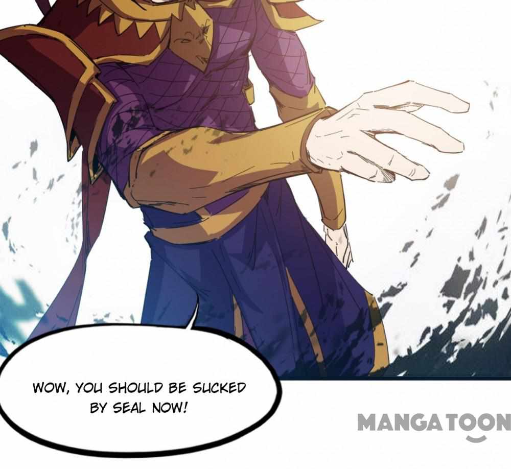 53