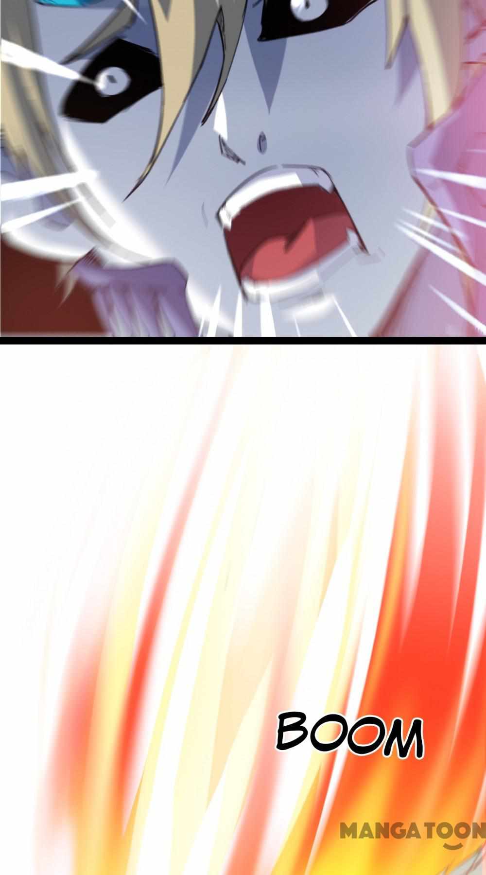 59