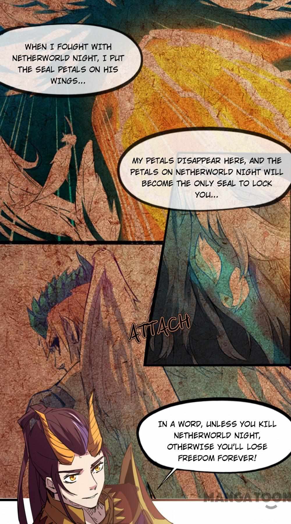 52