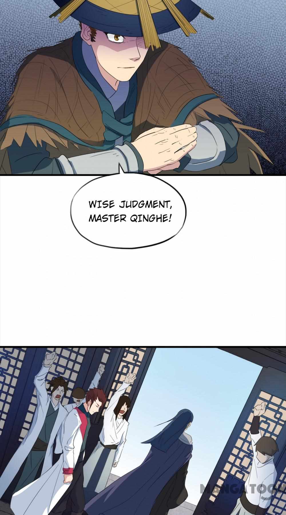 43
