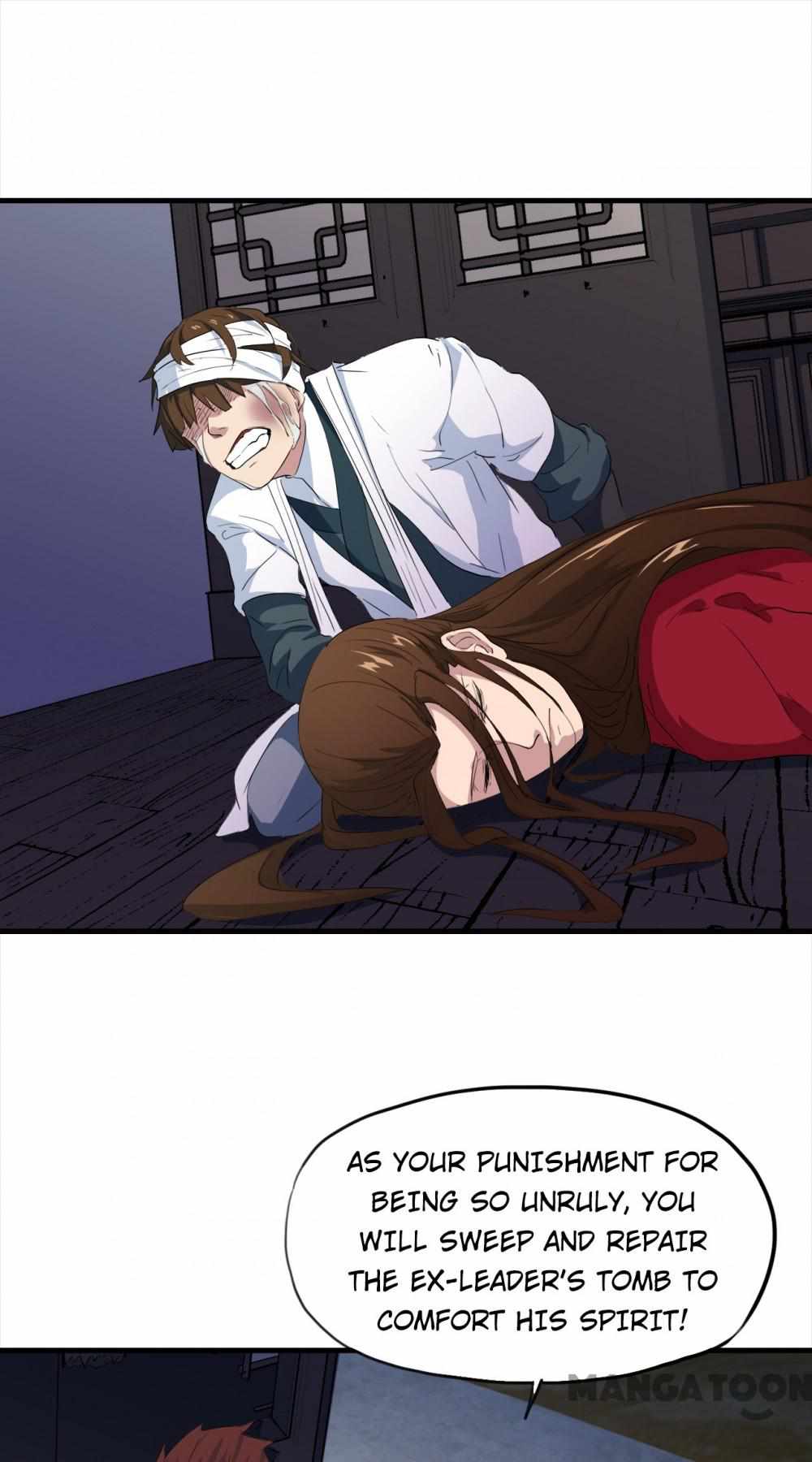41