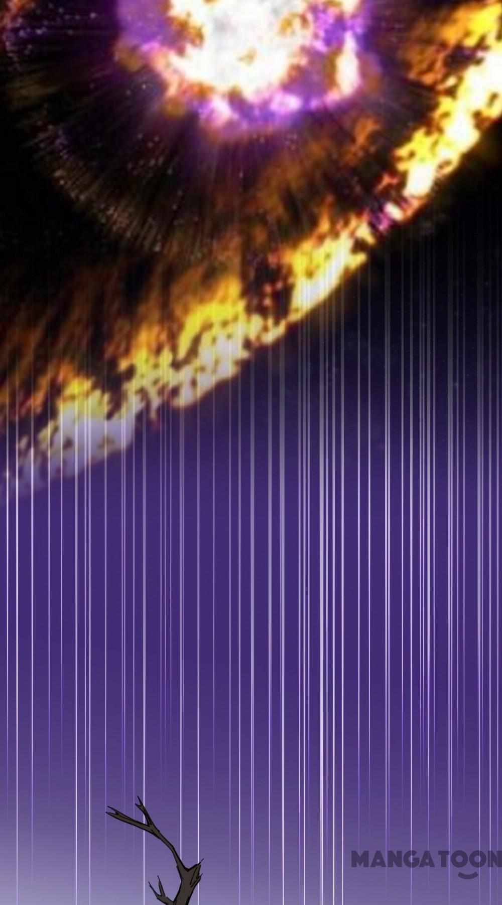 68