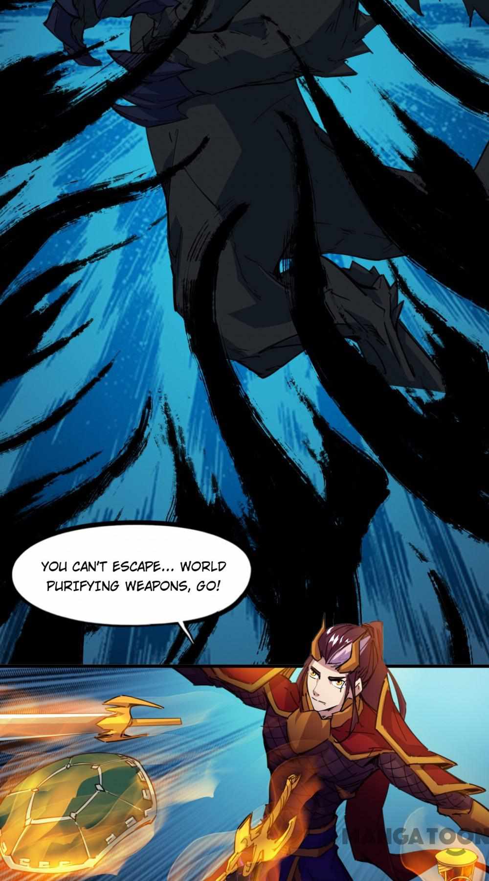 51