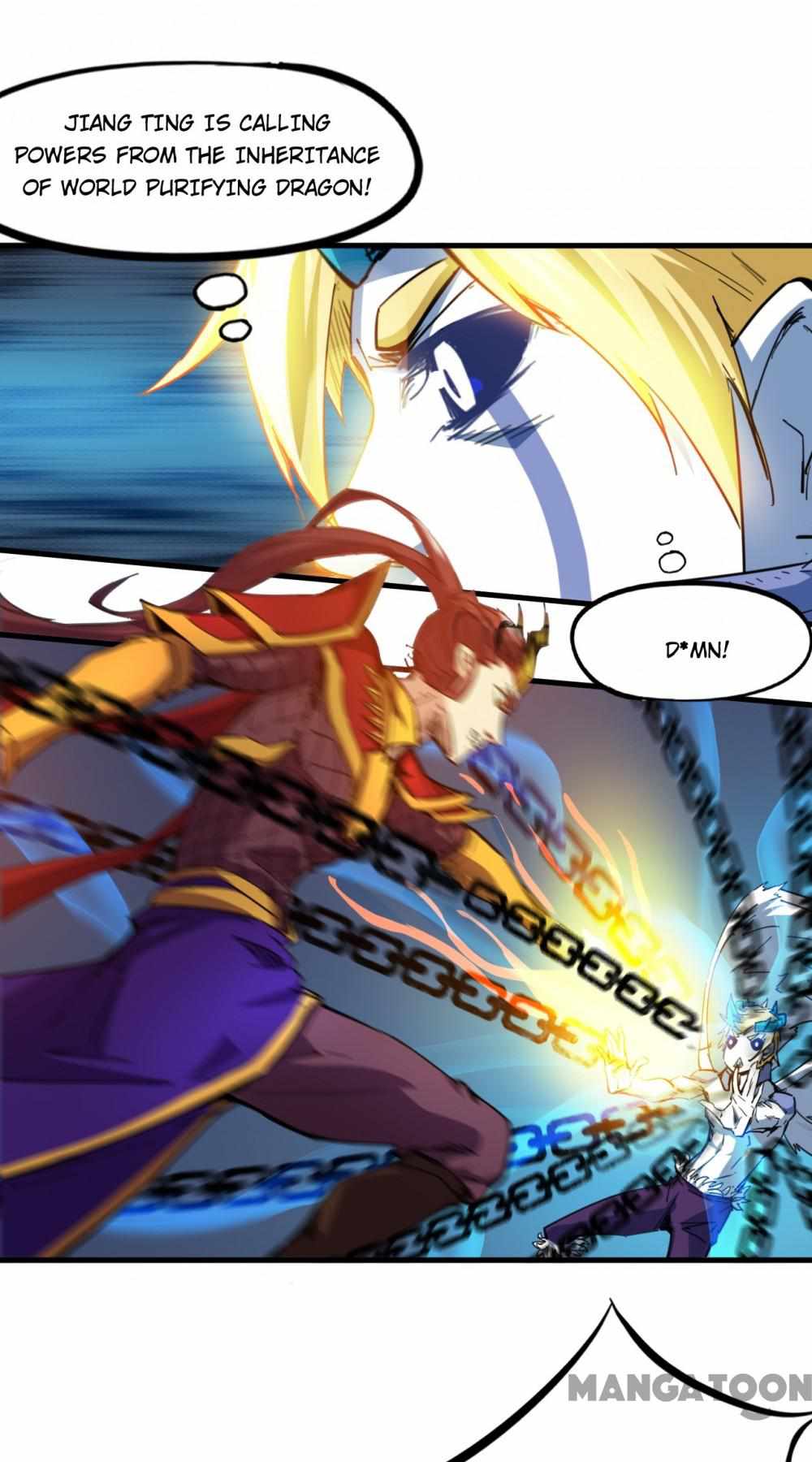 36