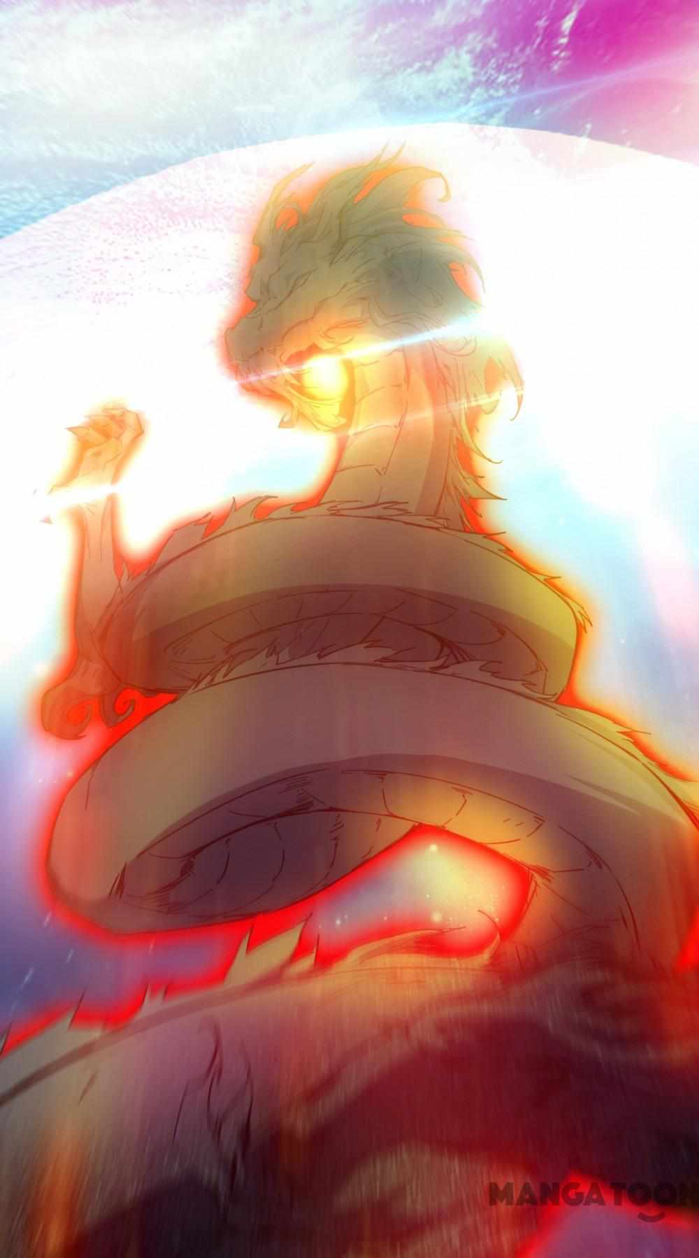 88