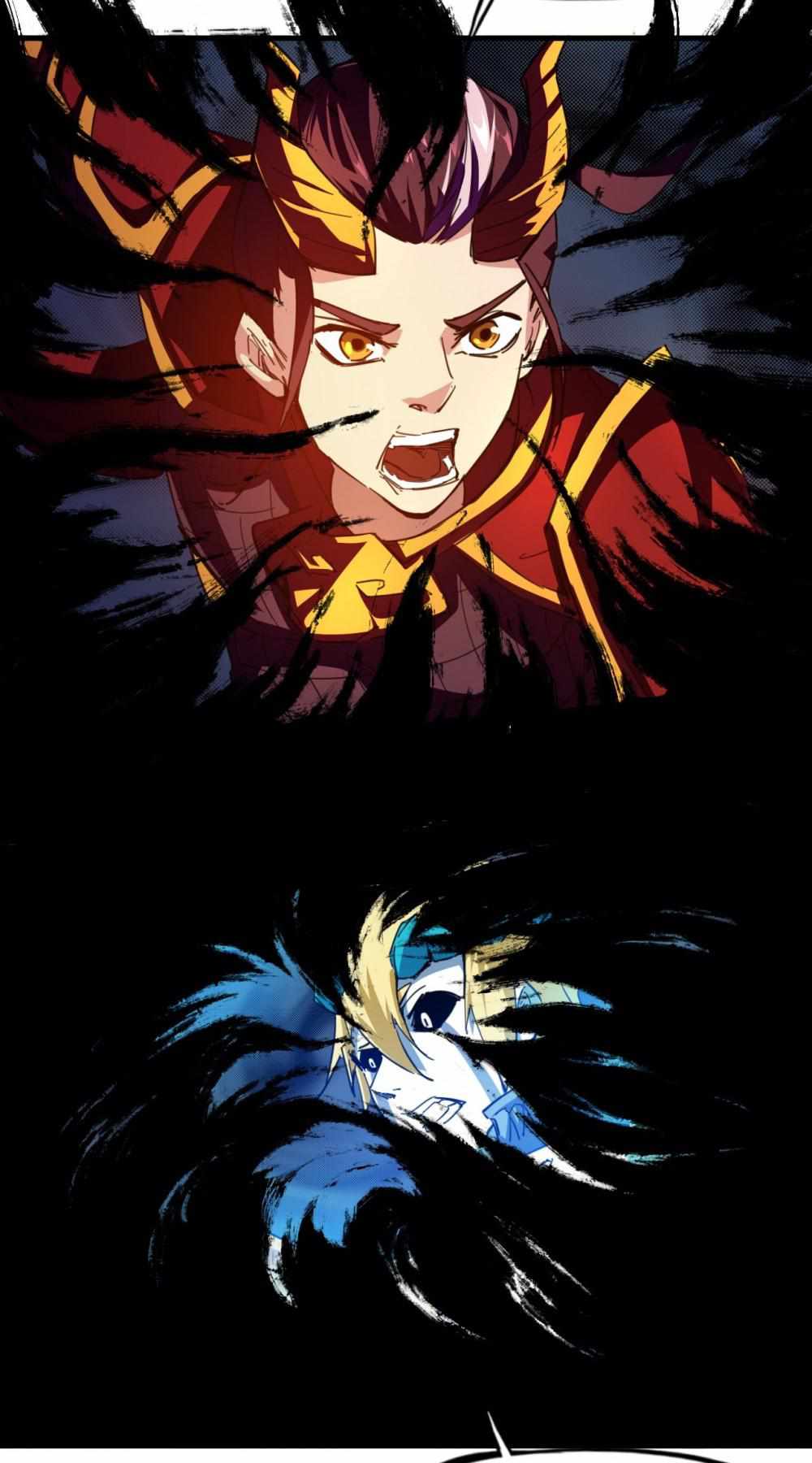 40