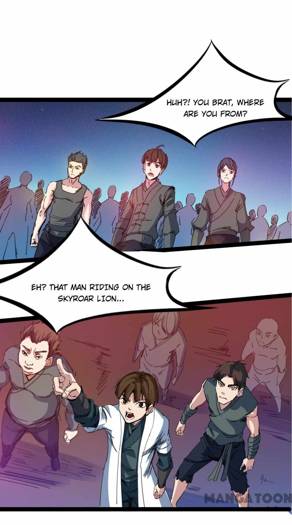 98