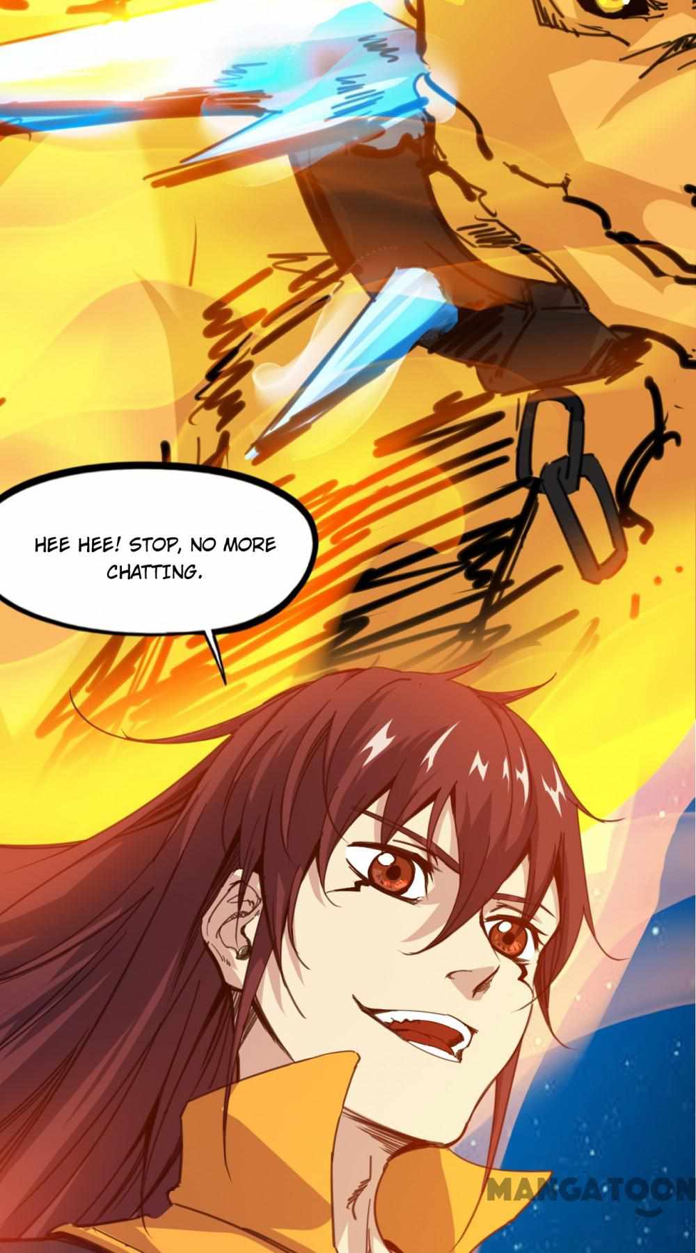 102