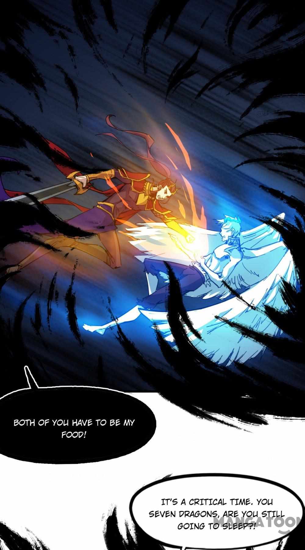39
