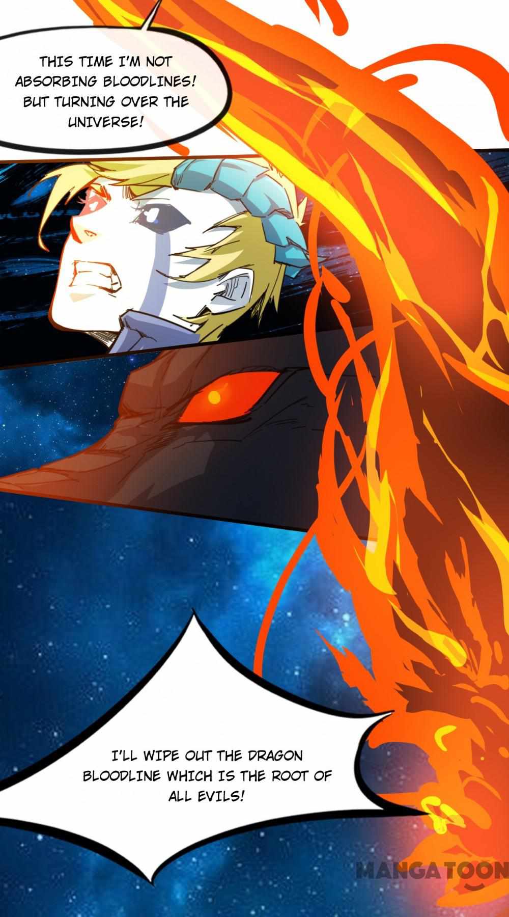 59