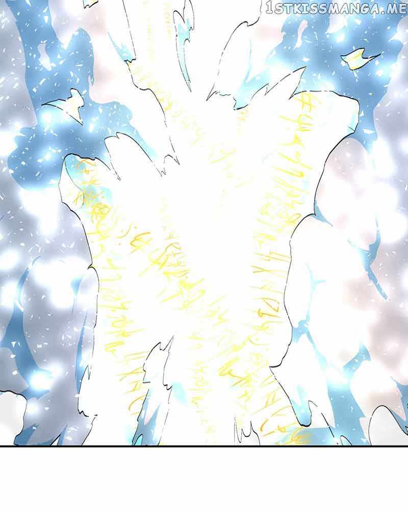 68