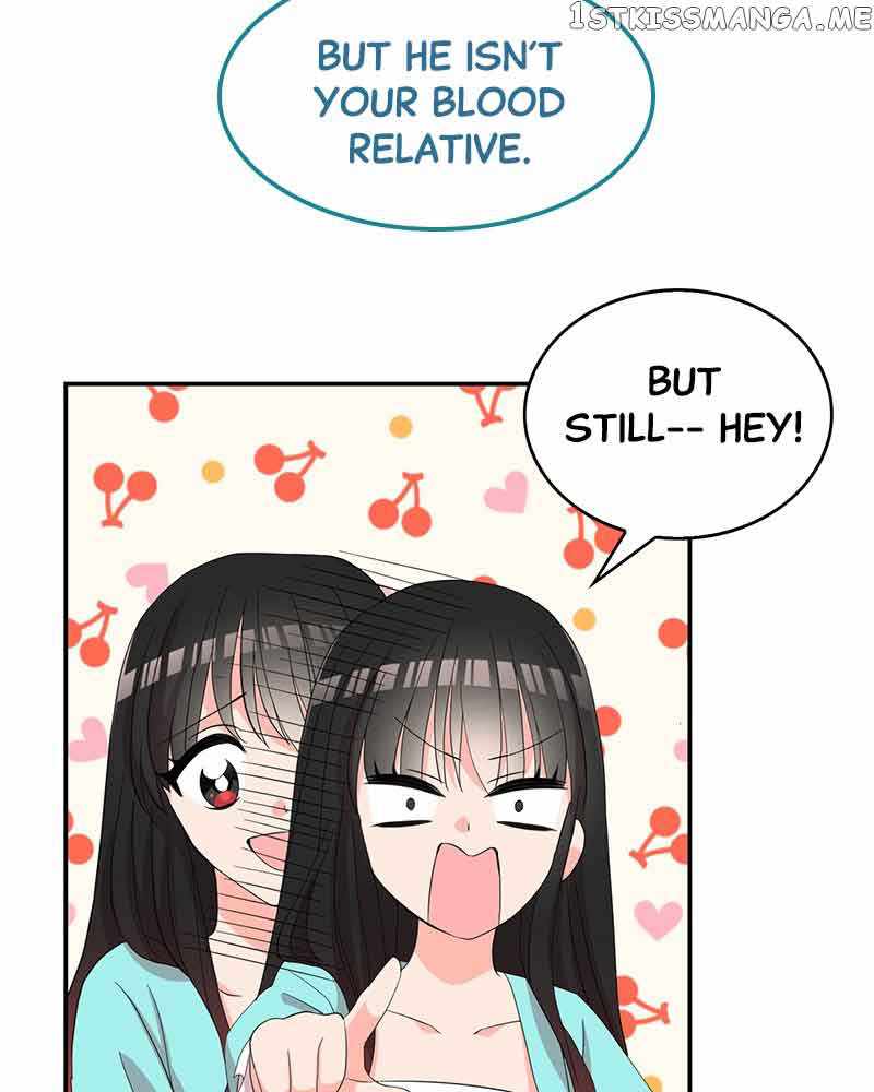 55