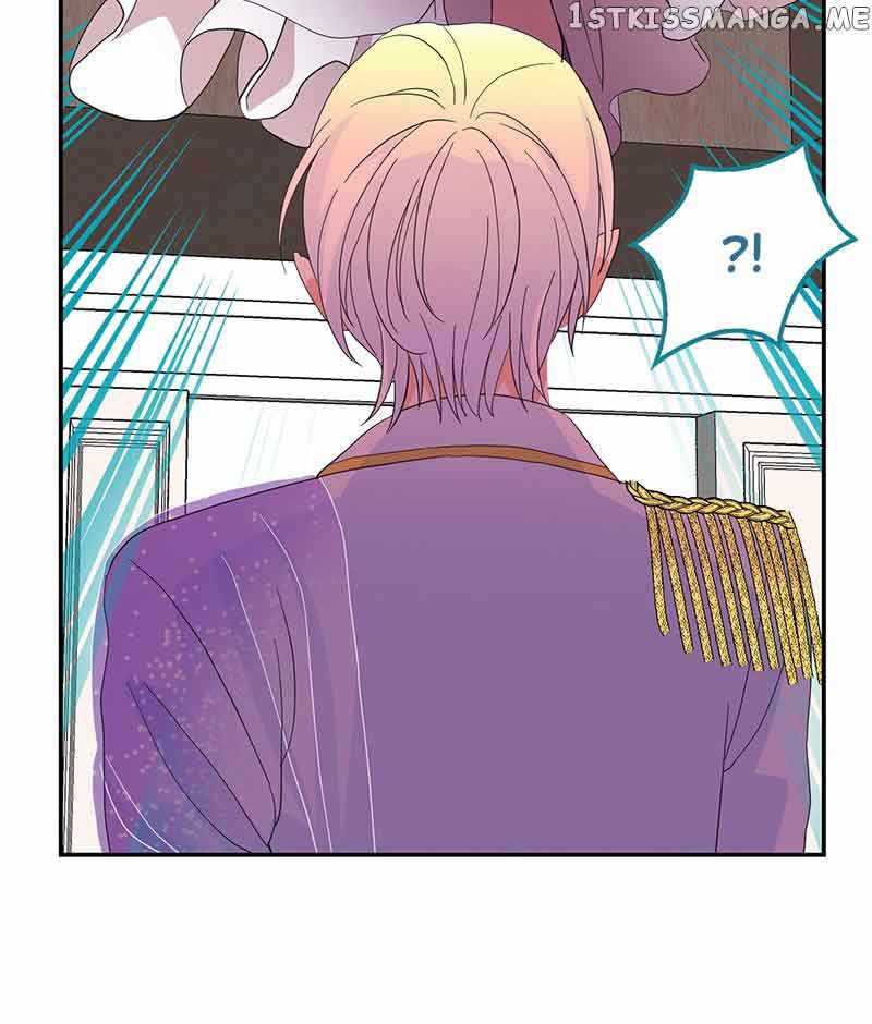 70