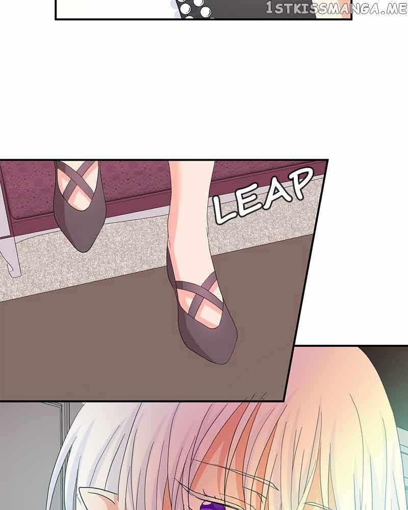 67