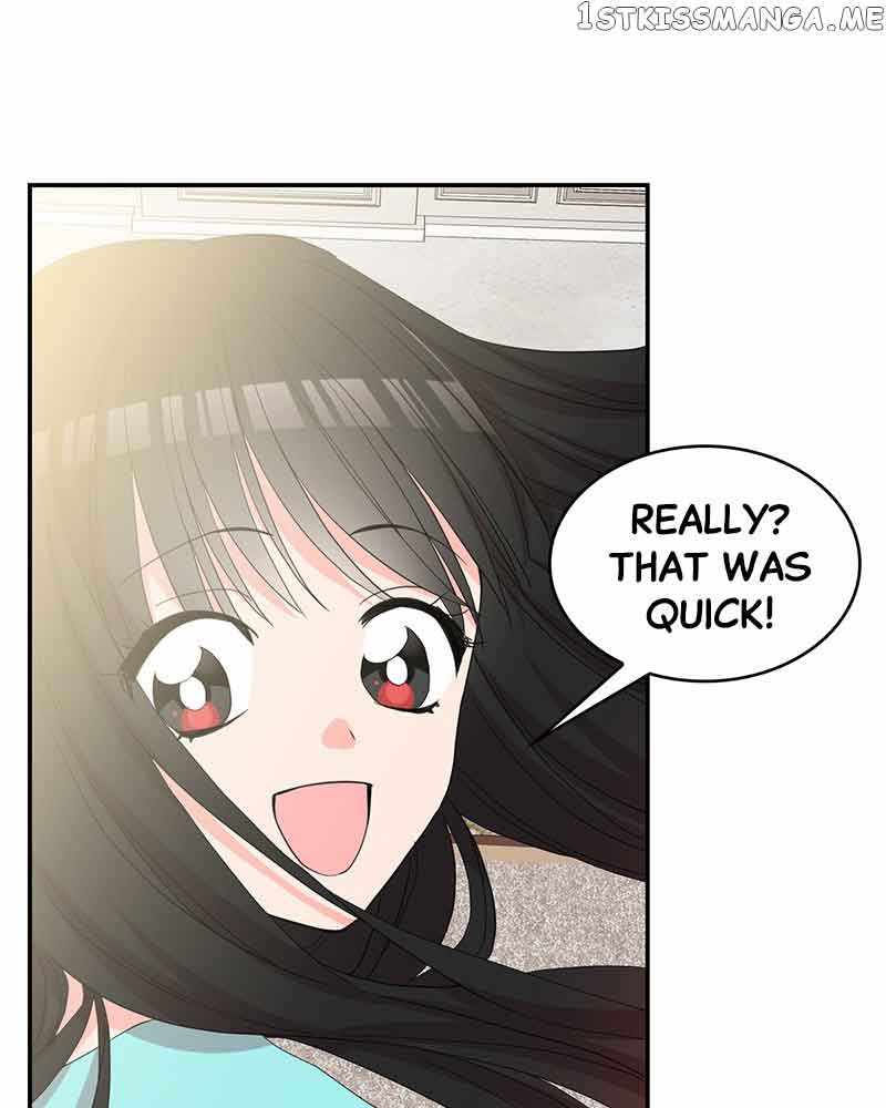 51