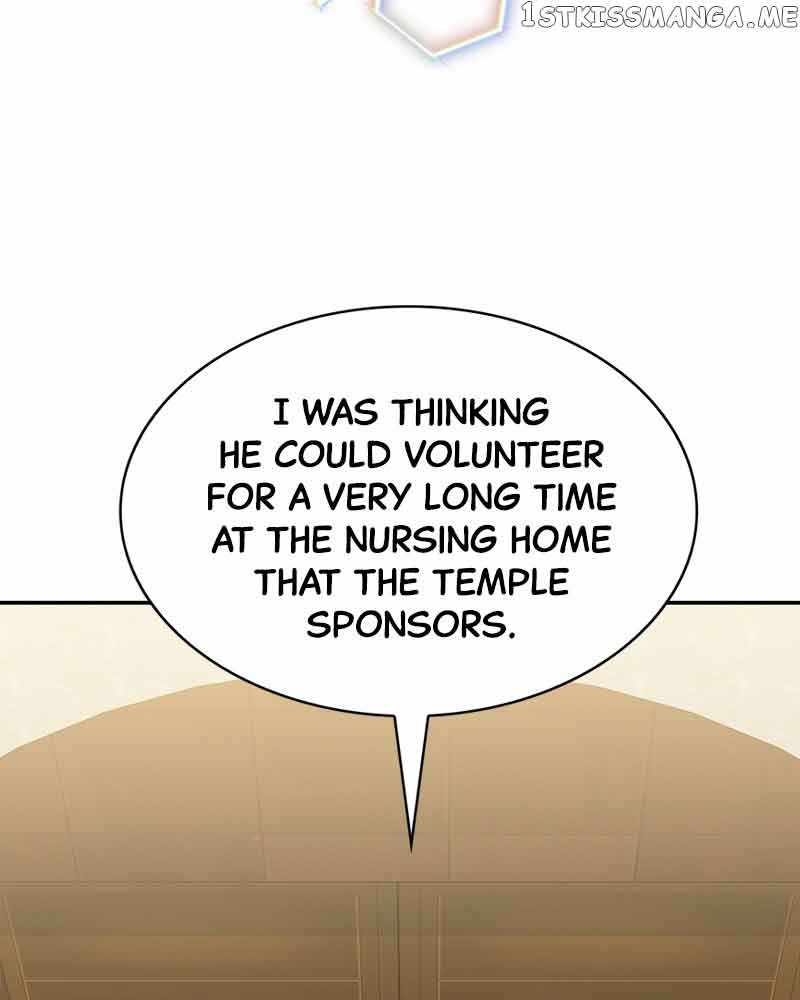 77
