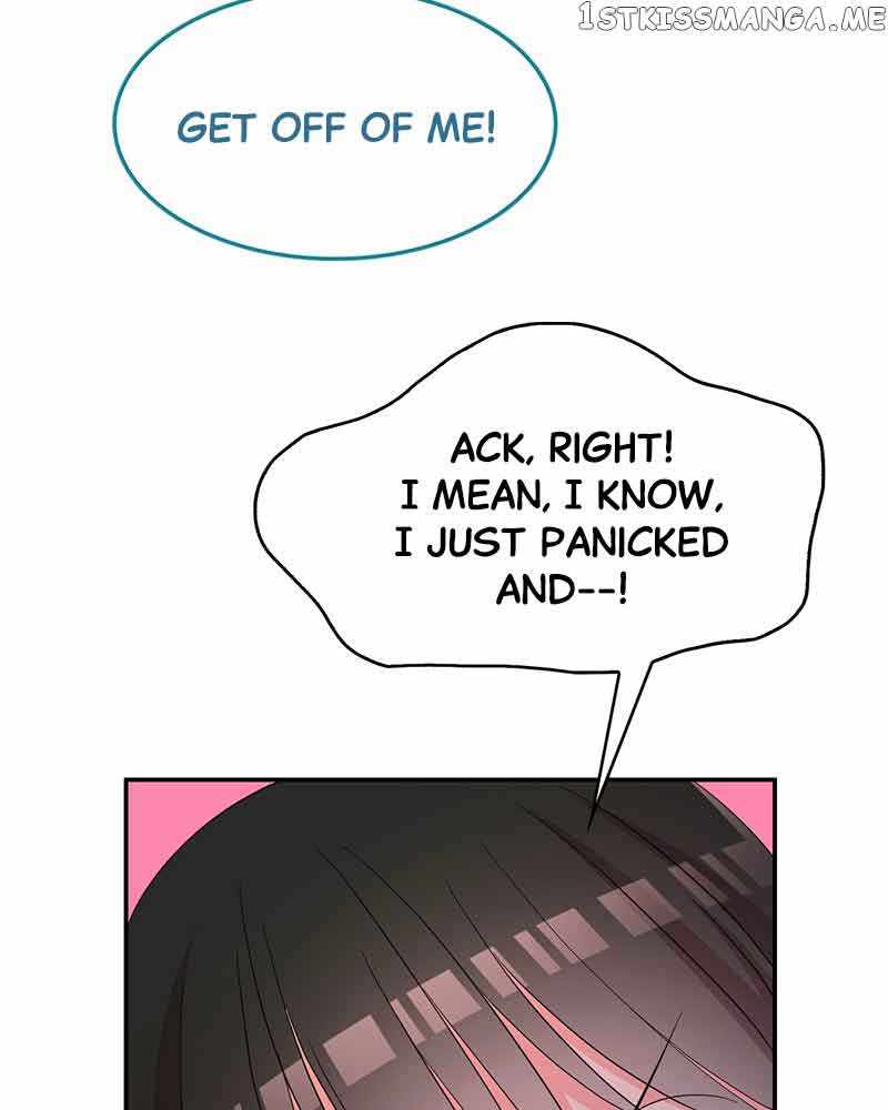 58