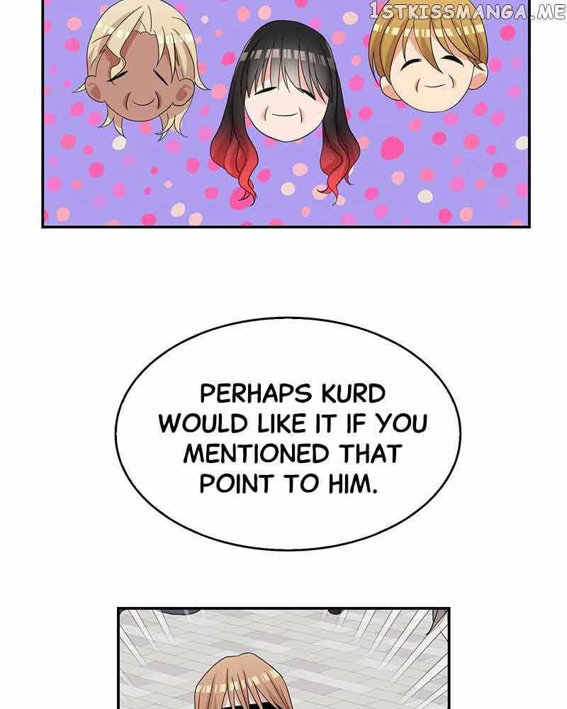 80