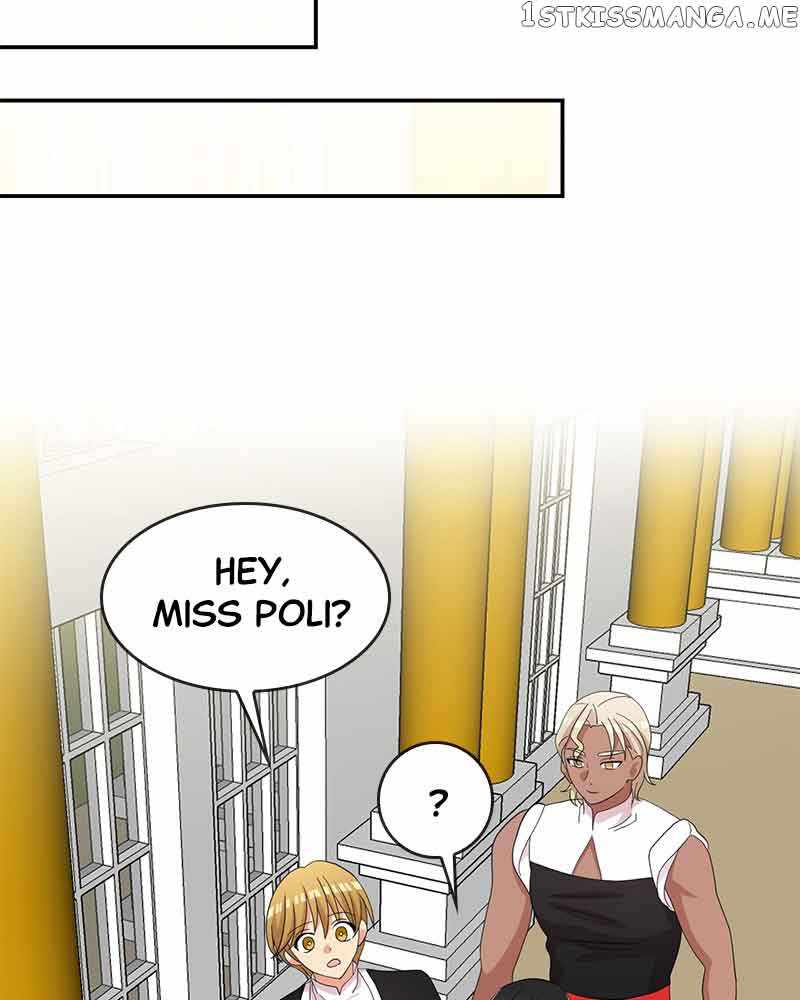 70