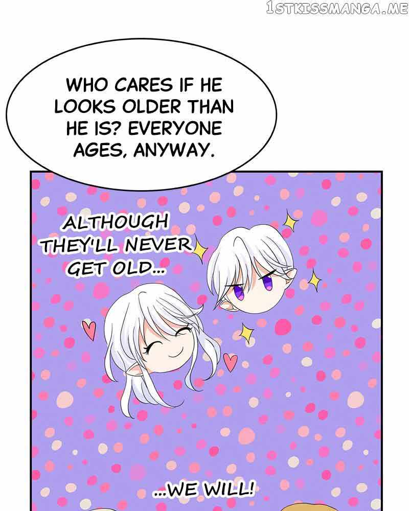 79