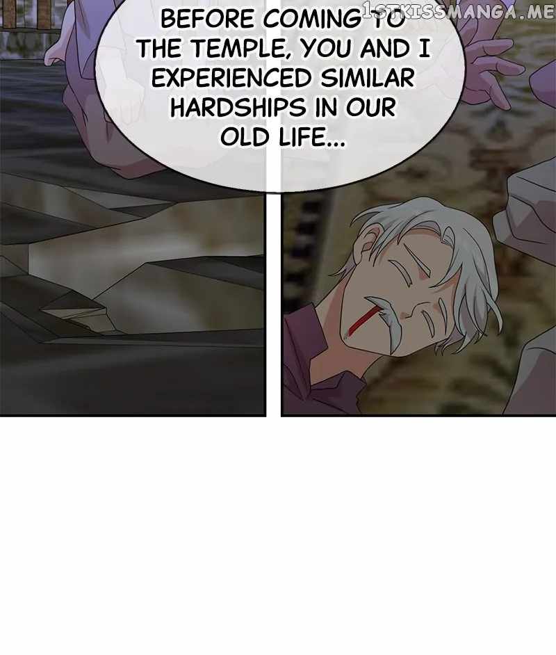 76