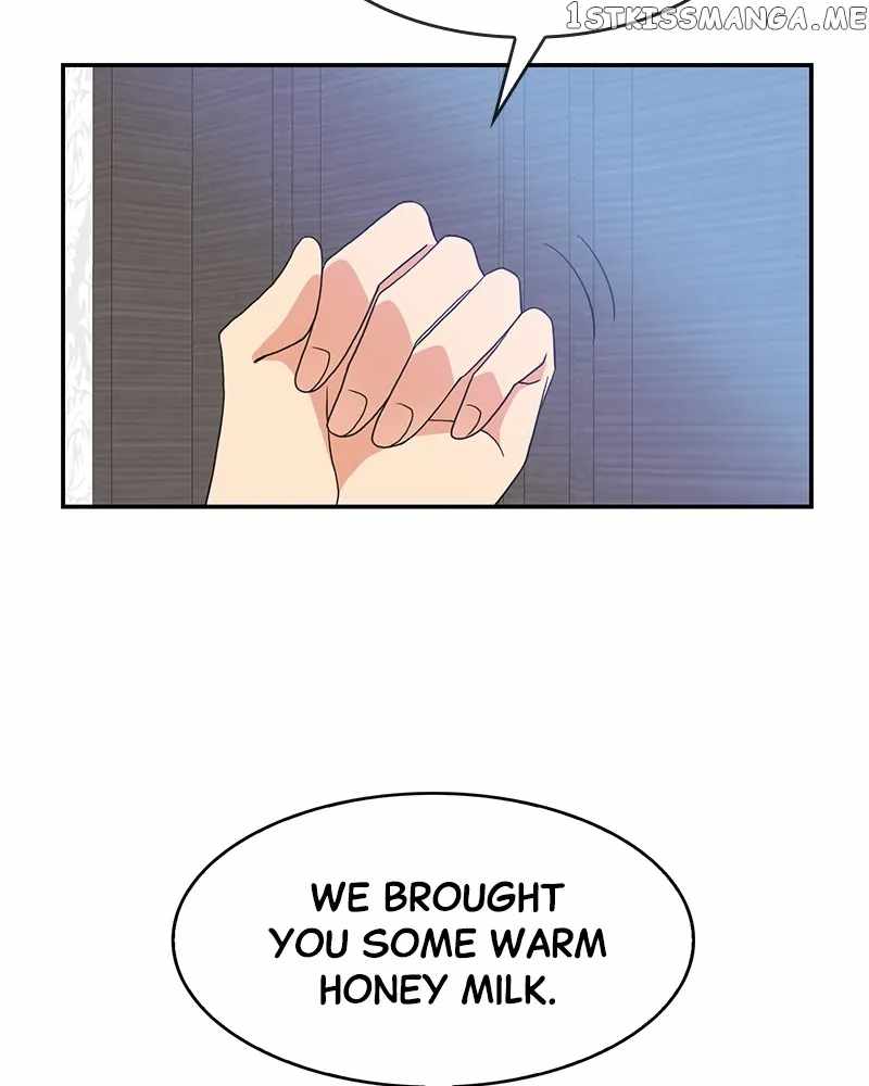81