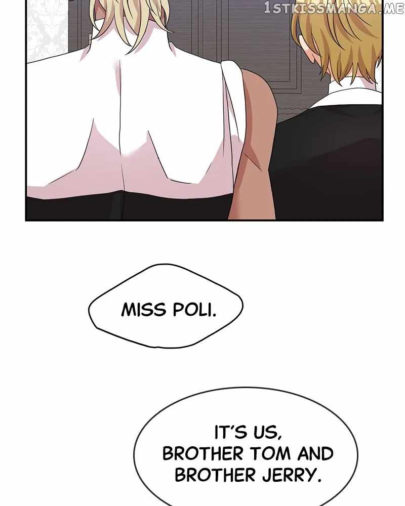80