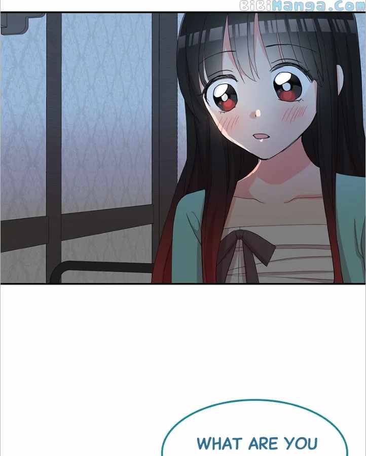 65
