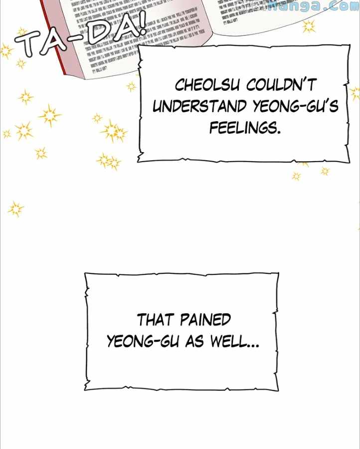 56
