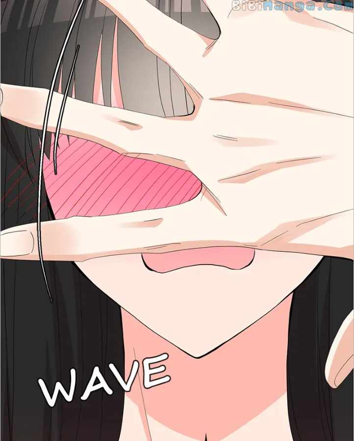 68