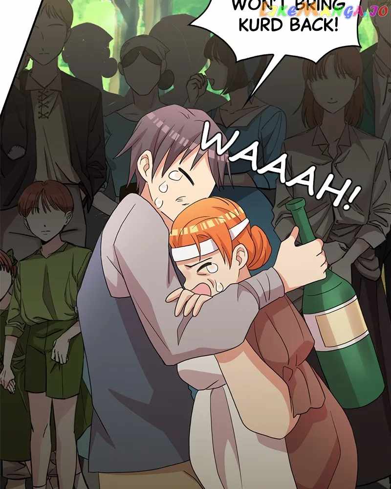 77