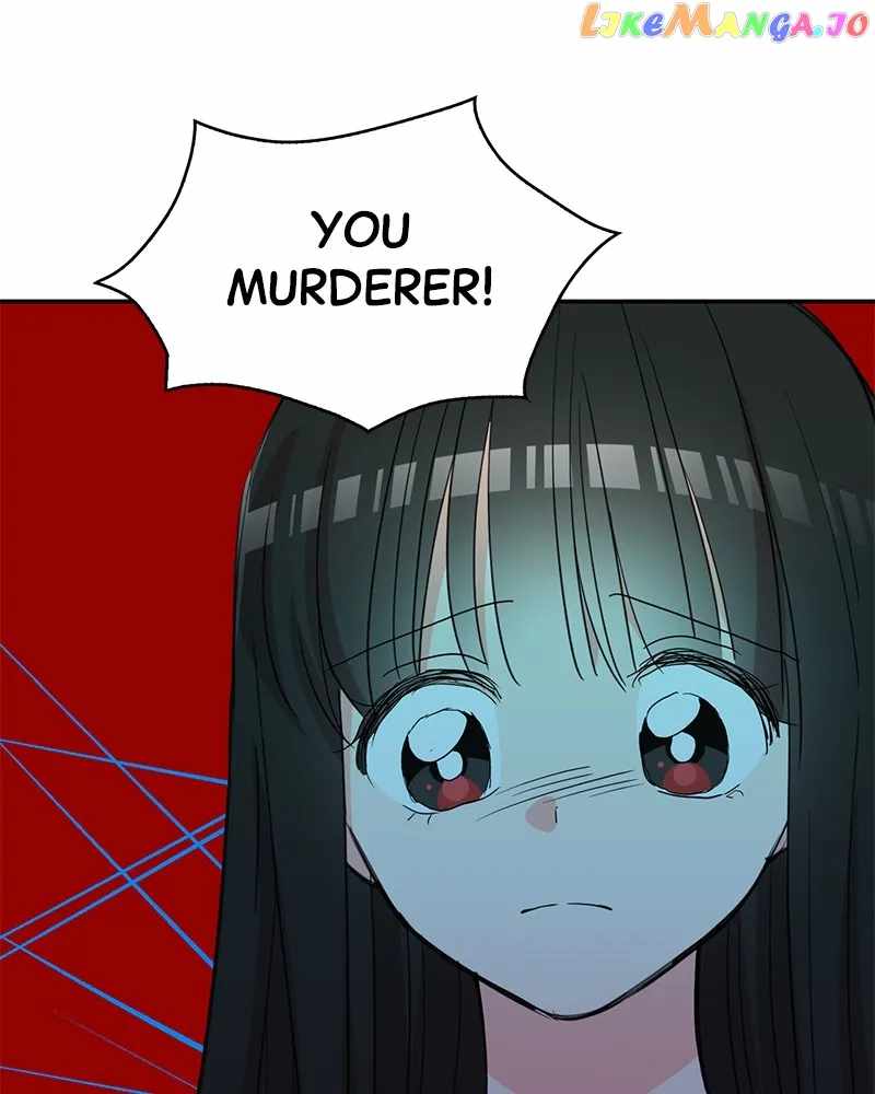 45